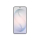 SAMSUNG Silicone Magnet do Galaxy S26 białe - 1489447 - zdjęcie 2
